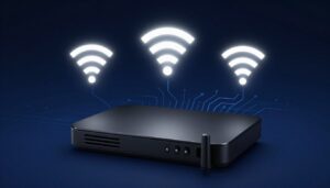 Spectrum WiFi Not Working Issues