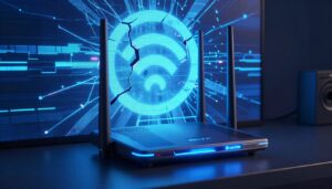 Xfinity WiFi Not Working issues